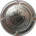 Nom du fichier=roge_jc_ndeg1.jpg
Taille du fichier=30Ko
Dimensions : 400x400
Ajouté le : 11 Avril 2013 roge_jc_ndeg1.jpg