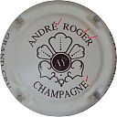 Nom du fichier=roger_3.JPG
Taille du fichier=14Ko
Dimensions : 400x400
Ajouté le : 27 Mars 2015 roger_3.JPG