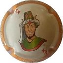 Nom du fichier=roi_de_carreau.jpg
Taille du fichier=16Ko
Dimensions : 400x400
Ajouté le : 19 Août 2016 roi_de_carreau.jpg