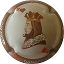 Nom du fichier=roi_de_coeur.jpg
Taille du fichier=15Ko
Dimensions : 400x400
Ajouté le : 19 Août 2016 roi_de_coeur.jpg