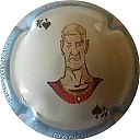 Nom du fichier=roi_de_pique.jpg
Taille du fichier=15Ko
Dimensions : 400x400
Ajouté le : 19 Août 2016 roi_de_pique.jpg