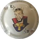 Nom du fichier=roi_de_trefle.jpg
Taille du fichier=14Ko
Dimensions : 400x400
Ajouté le : 19 Août 2016 roi_de_trefle.jpg