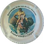 Nom du fichier=roland_van.jpg
Taille du fichier=27Ko
Dimensions : 400x400
Ajouté le : 13 Septembre 2024 roland_van.jpg