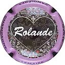 Nom du fichier=rolande.jpg
Taille du fichier=28Ko
Dimensions : 400x400
Ajouté le : 08 Avril 2017 rolande.jpg