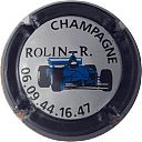 Nom du fichier=rolin_ndeg8.jpg
Taille du fichier=29Ko
Dimensions : 400x400
Ajouté le : 12 Janvier 2013 rolin_ndeg8.jpg