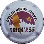 Nom du fichier=roller_derby.jpg
Taille du fichier=17Ko
Dimensions : 400x400
Ajouté le : 05 Novembre 2024 roller_derby.jpg