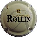 Nom du fichier=rollin10creme.jpg
Taille du fichier=12Ko
Dimensions : 400x400
Ajouté le : 08 Décembre 2015 rollin10creme.jpg