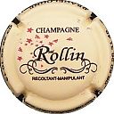 Nom du fichier=rollin_daniel_creme_et_noir.jpg
Taille du fichier=28Ko
Dimensions : 400x400
Ajouté le : 22 Mai 2013 rollin_daniel_creme_et_noir.jpg