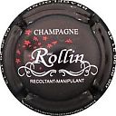 Nom du fichier=rollin_daniel_noir_et_blanc.JPG
Taille du fichier=27Ko
Dimensions : 400x400
Ajouté le : 22 Mai 2013 rollin_daniel_noir_et_blanc.JPG