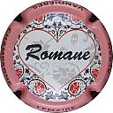 Nom du fichier=romane.jpg
Taille du fichier=37Ko
Dimensions : 400x400
Ajouté le : 08 Avril 2017 romane.jpg