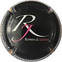 Nom du fichier=romeo_ndeg1.jpg
Taille du fichier=28Ko
Dimensions : 400x400
Ajouté le : 14 Janvier 2013 romeo_ndeg1.jpg