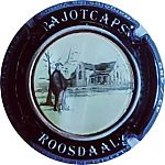 Nom du fichier=roosdaal.jpg
Taille du fichier=19Ko
Dimensions : 400x400
Ajouté le : 05 Janvier 2025 roosdaal.jpg