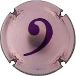 rose-violace_et_violet.jpg