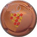Nom du fichier=rose2C_strass_jaune_et_orange.jpg
Taille du fichier=14Ko
Dimensions : 400x400
Ajouté le : 27 Mars 2018 rose2C_strass_jaune_et_orange.jpg