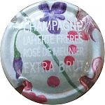 Nom du fichier=rose_de_meunier.jpg
Taille du fichier=15Ko
Dimensions : 400x400
Ajouté le : 07 Décembre 2020 rose_de_meunier.jpg