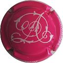 Nom du fichier=rose_et_blanc~3.jpg
Taille du fichier=13Ko
Dimensions : 400x400
Ajouté le : 23 Mai 2018 rose_et_blanc~3.jpg