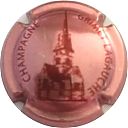 Nom du fichier=rose_et_bordeaux.jpg
Taille du fichier=9Ko
Dimensions : 400x400
Ajouté le : 27 Octobre 2017 rose_et_bordeaux.jpg