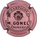 Nom du fichier=rose_et_marron_fonce.jpg
Taille du fichier=21Ko
Dimensions : 400x400
Ajouté le : 27 Mars 2018 rose_et_marron_fonce.jpg