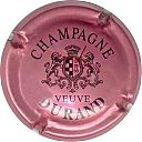 Nom du fichier=rose_et_noir2C_grandes_lettres.jpg
Taille du fichier=21Ko
Dimensions : 400x400
Ajouté le : 20 Juillet 2016 rose_et_noir2C_grandes_lettres.jpg