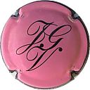 Nom du fichier=rose_et_noir~13.jpg
Taille du fichier=17Ko
Dimensions : 400x400
Ajouté le : 08 Mai 2018 rose_et_noir~13.jpg