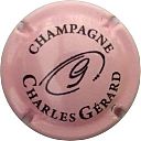Nom du fichier=rose_et_noir~14.jpg
Taille du fichier=15Ko
Dimensions : 400x400
Ajouté le : 22 Mai 2018 rose_et_noir~14.jpg