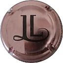 Nom du fichier=rose_et_noir~15.jpg
Taille du fichier=12Ko
Dimensions : 400x400
Ajouté le : 21 Juin 2018 rose_et_noir~15.jpg