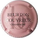 Nom du fichier=rose_et_noir~25.jpg
Taille du fichier=13Ko
Dimensions : 400x400
Ajouté le : 08 Février 2020 rose_et_noir~25.jpg