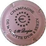 Nom du fichier=rose_et_noir~38.jpg
Taille du fichier=12Ko
Dimensions : 400x400
Ajouté le : 19 Avril 2025 rose_et_noir~38.jpg