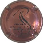 Nom du fichier=rose_et_noir~41.jpg
Taille du fichier=14Ko
Dimensions : 400x400
Ajouté le : 07 Juin 2024 rose_et_noir~41.jpg