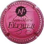 Nom du fichier=rose_et_noir~43.jpg
Taille du fichier=21Ko
Dimensions : 400x400
Ajouté le : 10 Août 2024 rose_et_noir~43.jpg