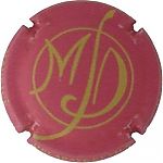 Nom du fichier=rose_mat_et_jaune.jpg
Taille du fichier=12Ko
Dimensions : 400x400
Ajouté le : 01 Octobre 2024 rose_mat_et_jaune.jpg