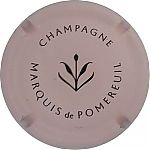 rose_mat_et_noir.jpg