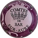 Nom du fichier=rose_pale2C_contour_sparflex_violet.jpg
Taille du fichier=28Ko
Dimensions : 400x400
Ajouté le : 15 Février 2014 rose_pale2C_contour_sparflex_violet.jpg