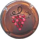 Nom du fichier=rose_strass_rouge_et_rose.jpg
Taille du fichier=13Ko
Dimensions : 399x400
Ajouté le : 27 Mars 2018 rose_strass_rouge_et_rose.jpg