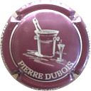 Nom du fichier=rose_violace~1.jpg
Taille du fichier=15Ko
Dimensions : 400x400
Ajouté le : 01 Janvier 2018 rose_violace~1.jpg