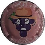 Nom du fichier=rose~14.jpg
Taille du fichier=14Ko
Dimensions : 400x400
Ajouté le : 12 Septembre 2023 rose~14.jpg