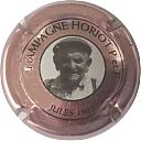 Nom du fichier=rose~2.jpg
Taille du fichier=13Ko
Dimensions : 400x400
Ajouté le : 01 Juin 2017 rose~2.jpg