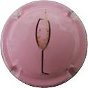 Nom du fichier=rose~4.jpg
Taille du fichier=9Ko
Dimensions : 400x400
Ajouté le : 28 Février 2018 rose~4.jpg