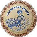 Nom du fichier=rosiez_creme_stiee_bordeaux.jpg
Taille du fichier=20Ko
Dimensions : 400x400
Ajouté le : 17 Février 2015 rosiez_creme_stiee_bordeaux.jpg