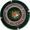 Nom du fichier=rothschild_ndeg1~0.jpg
Taille du fichier=30Ko
Dimensions : 400x400
Ajouté le : 22 Mai 2013 rothschild_ndeg1~0.jpg