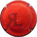 Nom du fichier=rouge_RL_noir.jpg
Taille du fichier=11Ko
Dimensions : 400x400
Ajouté le : 16 Décembre 2016 rouge_RL_noir.jpg