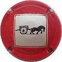 Nom du fichier=rouge_argent_et_noir.jpg
Taille du fichier=14Ko
Dimensions : 400x400
Ajouté le : 12 Février 2017 rouge_argent_et_noir.jpg