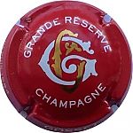 Nom du fichier=rouge_blanc_et_or.jpg
Taille du fichier=19Ko
Dimensions : 400x400
Ajouté le : 16 Juin 2024 rouge_blanc_et_or.jpg