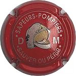 Nom du fichier=rouge_casque_argent.jpg
Taille du fichier=18Ko
Dimensions : 400x400
Ajouté le : 28 Avril 2024 rouge_casque_argent.jpg