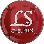 Nom du fichier=rouge_et_blanc~13.jpg
Taille du fichier=16Ko
Dimensions : 400x400
Ajouté le : 15 Juillet 2025 rouge_et_blanc~13.jpg