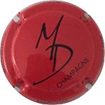 Nom du fichier=rouge_et_noir~23.jpg
Taille du fichier=10Ko
Dimensions : 400x400
Ajouté le : 28 Mars 2023 rouge_et_noir~23.jpg