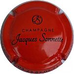 Nom du fichier=rouge_et_noir~26.jpg
Taille du fichier=13Ko
Dimensions : 400x400
Ajouté le : 28 Juillet 2025 rouge_et_noir~26.jpg