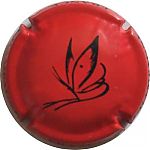 Nom du fichier=rouge_et_noir~27.jpg
Taille du fichier=11Ko
Dimensions : 400x400
Ajouté le : 03 Février 2025 rouge_et_noir~27.jpg