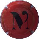 Nom du fichier=rouge_et_noir~6.jpg
Taille du fichier=11Ko
Dimensions : 400x400
Ajouté le : 08 Mai 2018 rouge_et_noir~6.jpg