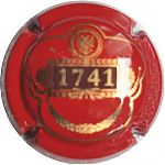 Nom du fichier=rouge_et_or~2.jpg
Taille du fichier=13Ko
Dimensions : 400x400
Ajouté le : 22 Octobre 2021 rouge_et_or~2.jpg